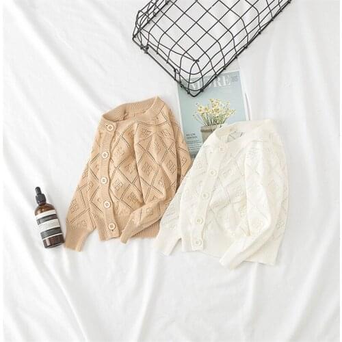 CHILDLAND POEM Coats For Babies