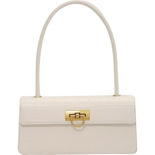 DaoMaiSoulmate Womens Vintage Bags