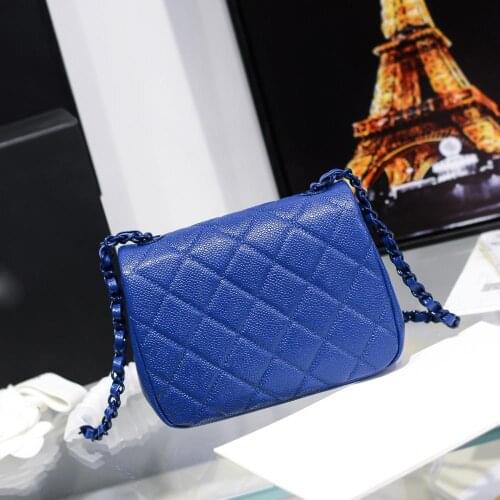 Fantastic 2021 genuine Leather Luxury Fashion Handbags Women bag Runway For Female Ladies Europe Brand