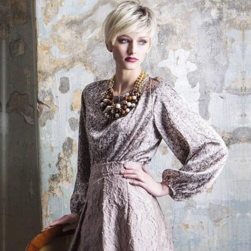 Flaibach Elegant Blouses