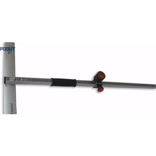 High Glass Tool, New Heavy Speed cutter 90cm