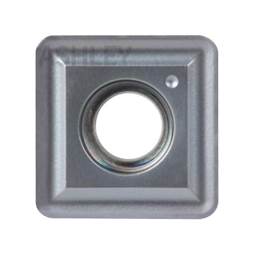 Numerical control tool drilling knife small size SP U drill quick drill violent drill SPMG05 SP06 water jet drill 10PCS