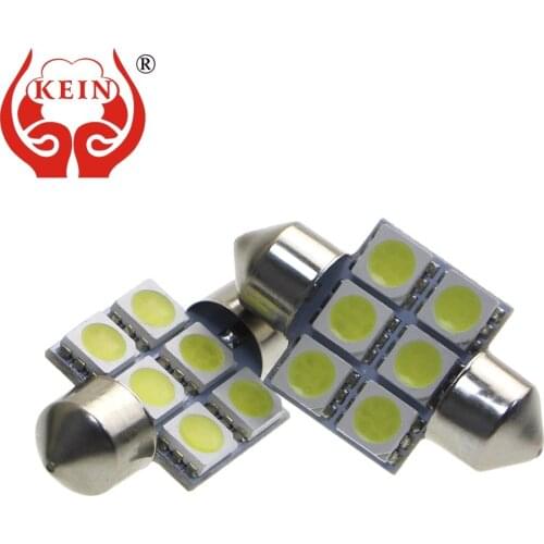 KEIN Professional Lighting