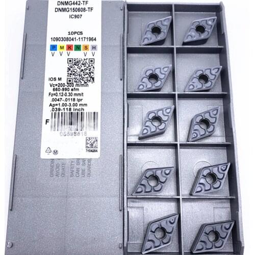 Фрезы LYYZ China At AliExpress