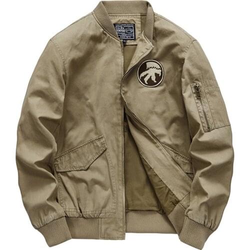 2021 New Mens cotton padded jacket and hooded jacket in autumn and winter