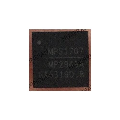 Brand new original MP2949AGQKT MP2949A MPS1707 QFN High Quality