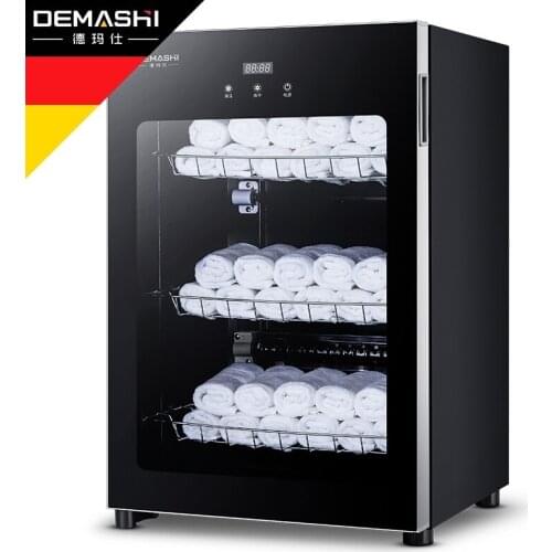 OLOEY Disinfection Cabinets China