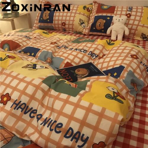 Bedspread on The Bed 220 Nordic Bed Cover 150 2 People' Bed Adornment...Matrimon Bed Set...bed Linen Set...bedspread King Size