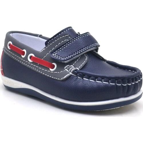 Rakerplus Children's Sports Shoes