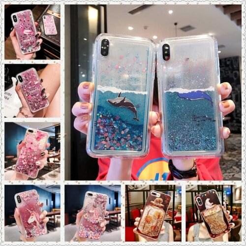 Signalshin Samsung Galaxy S10e Phone Cases