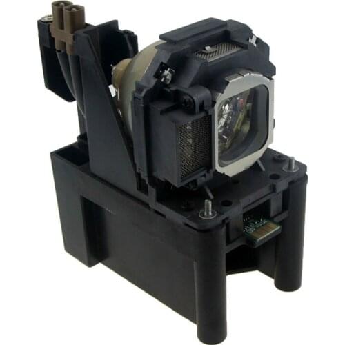 Compatible PT-PX770NT PT-PX880 PT-PX970 PW-PW880NT PT-PX870 PT-PX980NT PT-F100NT PT-F300U ET-LAF100 Projector lamp ET-LAP770