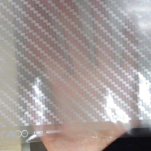 TSAUTOP Size 1m x 10m hydro dipping film hydro transfer printing water transfer printing film WDF737-1A