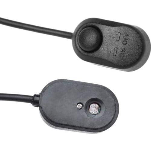 Universal 12V Car Auto Light Sensor System Automatically Control Light Sensor