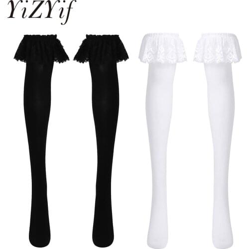 Карнавальные костюмы YiZYiF China At AliExpress