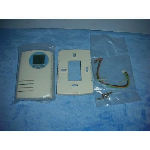 1PC NEW Honeywel DT200-S01