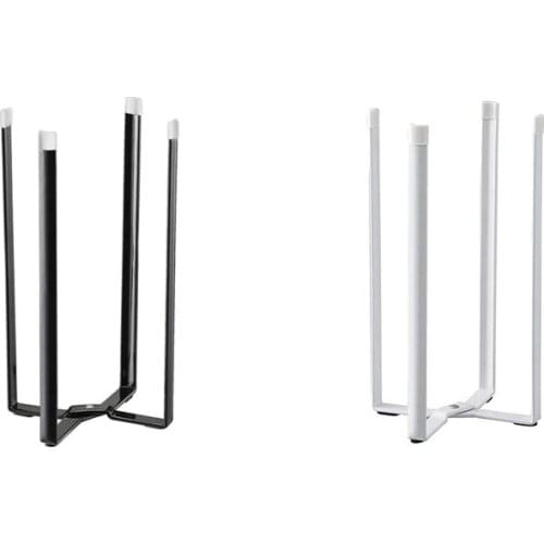 Promotion! Hanging Bag Holder, Creative Holder, Hanging Cups, Bag Holders, Kitchen Supplies