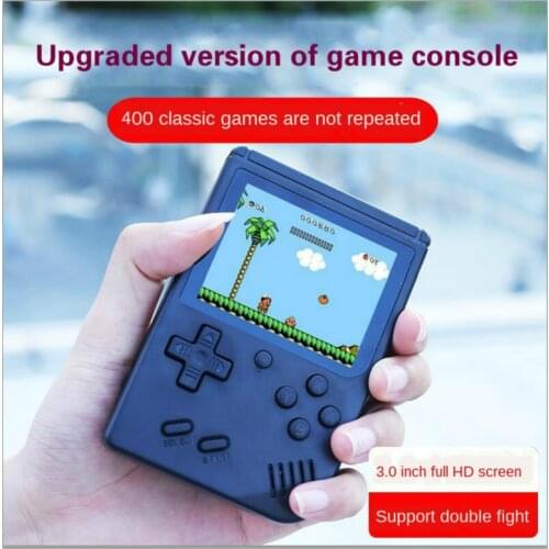 Baobetter Gaming Consoles