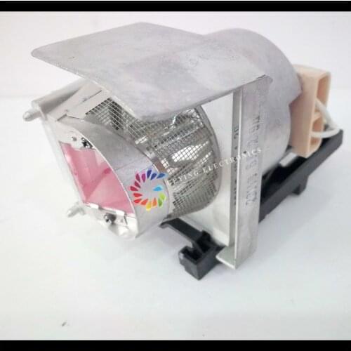 Free Shipping Original Projector Lamp With Housing P-VIP 280/0.9 E20.9n For TRIUMPH BOARD PJ3000 UST-W