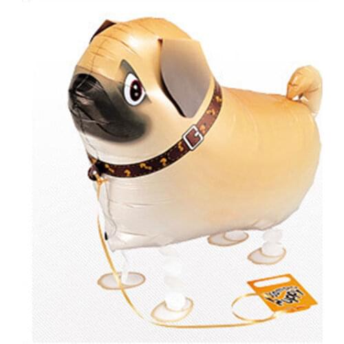 Фольгированные воздушные шары JETTING China At AliExpress