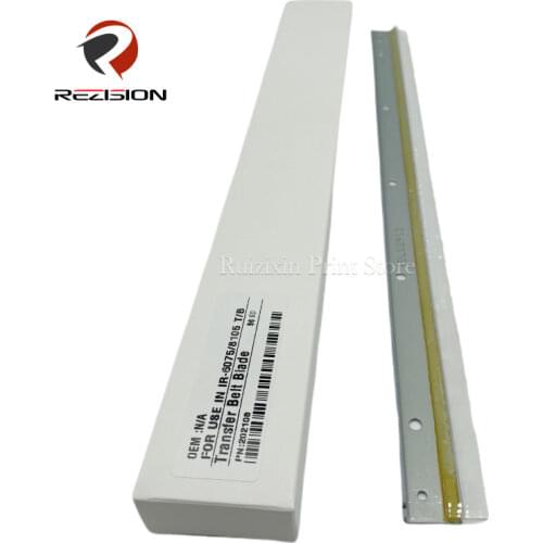 Good quality Transfer Scraper for Canon 6075 6065 6055 6275 8105