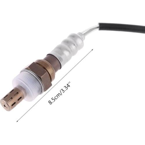 Oxygen Sensor for 855361 Astra G 1998-2005 Meriva 2003-2010 O-mega B 1994-2003 C6UB