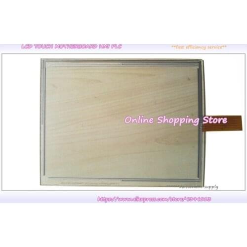 MP277-10 6AV6645 6AV6 645-0BE02-0AX0 Touchpad New