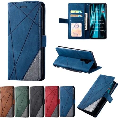 NEWCE Xiaomi Poco X2 Phone Cases