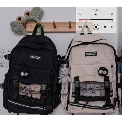 Сумки и чемоданы Other/Other China At AliExpress