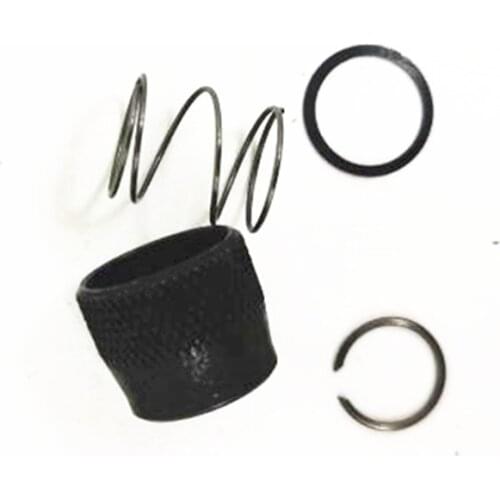 Makita 231951-8 267085-1 233005-7 326068-1 Chuck for DTD134 DTD146