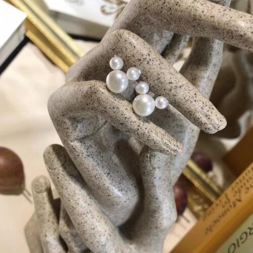 Детские серьги Qimooi China At AliExpress