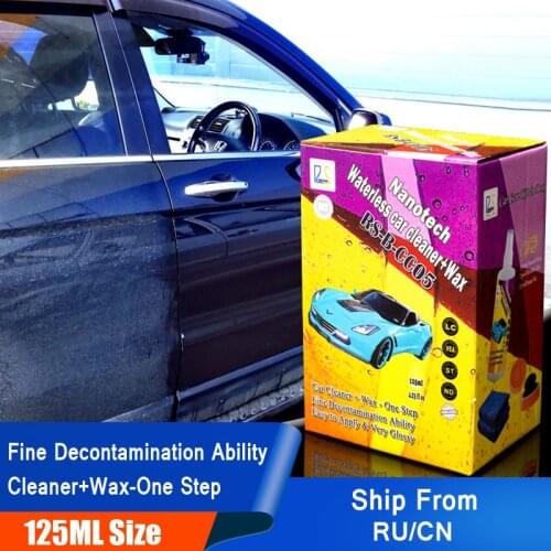 Средства для полировки автомобилей Rising Star China At AliExpress