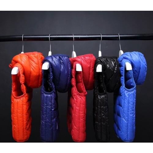 Snoopy Baby Best Friend Girls Clothes