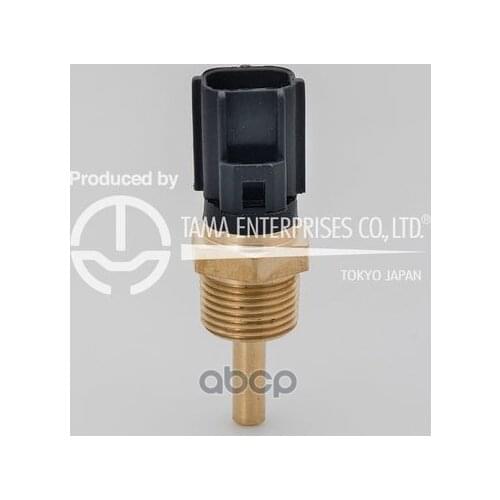 TAMA Tire Pressure Sensors