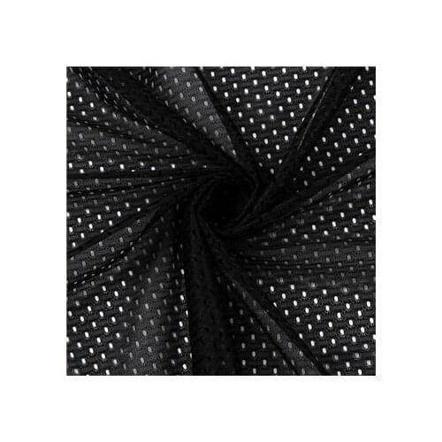 Быстросохнущие футболки Tical Tower China At AliExpress