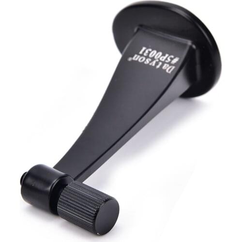 2020 Hot Metal Black Universal Ful Binoculars Telescope Tripod Adapter Standard Fit / Fits All Standards Hot