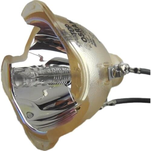 9E.0CG03.001 Original Projector bare Lamp for BENQ SP870