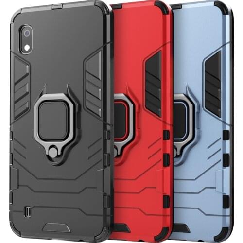 For Samsung Galaxy A10 case Samsung A10 Cover Silicone tpu case for samsung a10 phone case SM-A105F/DS SM-A105F A105 A105F