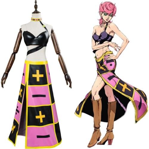 COSMORE Halloween Costumes For Adults