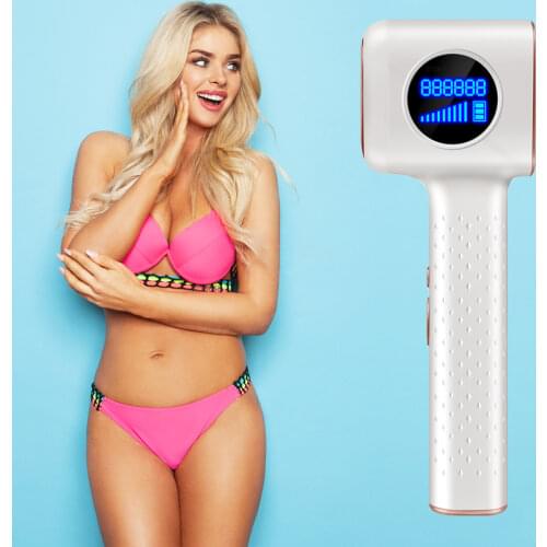 DEARFREYA Devices For Beauty And Health