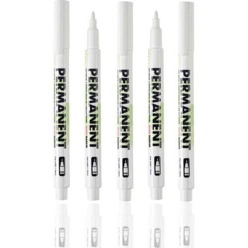 GEONYIEEK Paint Markers