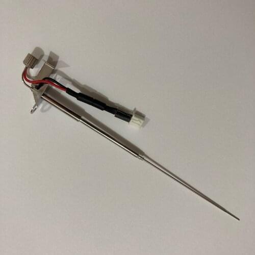 EYE JC12V50W 20H G6.35 quartz halogen lamp,JC 12V50W20H/G1,Spectrometer Mitutoyo microscope light