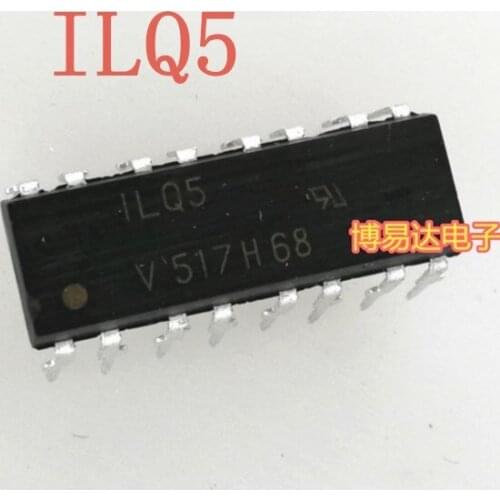 ILQ5 DIP ILQ5