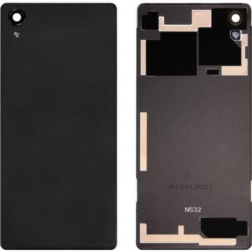 Ipartsbuy Xperia X China