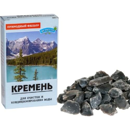 Природный целитель Dishes For Drinks