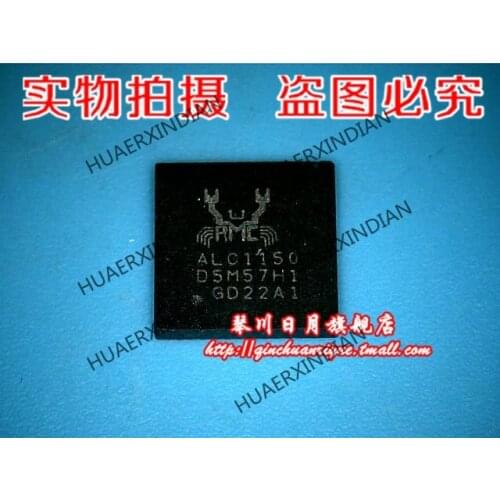 Brand new original ALC1150 . High Quality