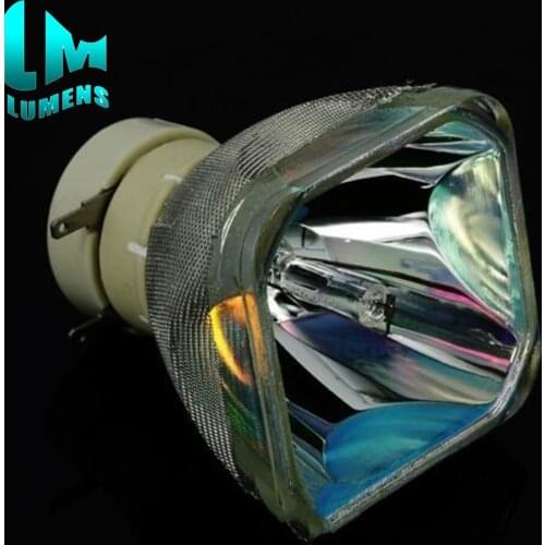 High brightness Projector Lamp Bulb LMP-E221 for Sony VPL-EW315/VPL-EX315/VPL-EW300/VPL-EW345/VPL-EW348/VPL-EX300/VPL-EX345