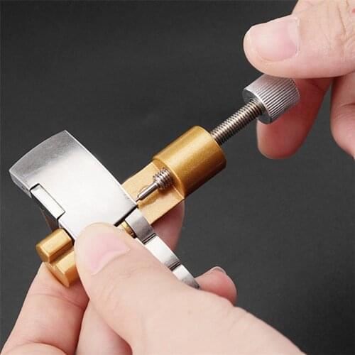 YISUYA Tools For Watches