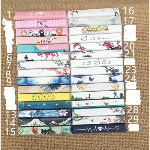 Artisan dye sub cherry profile PBT spacebar dyesub 6.25u space bar keycap panda