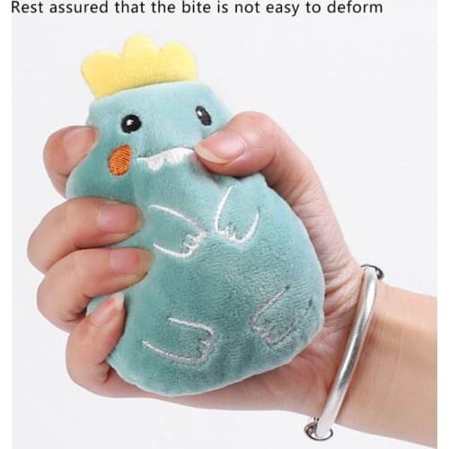 Pet Cat Paper Grinding Teasing Cat Self Toy Gray Mouse Pet Toys