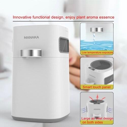 Household small hydrosol machine rose hydrosol Chinese medicine extraction and refining essential oil alcohol wine steamer